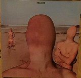 Toe Fat – Toe Fat - 70 (21)