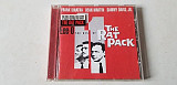 The Rat Pack The Best Of CD фірмовий