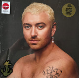 Sam Smith – Gloria