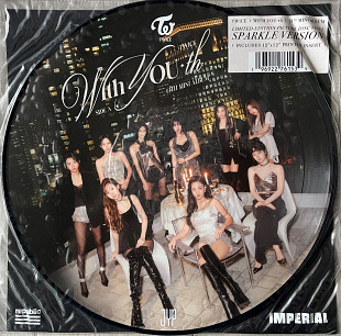 Twice – With You-th