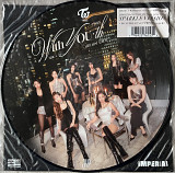 Twice – With You-th