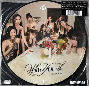 Twice – With You-th