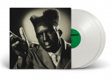 Tyler The Creator - Chromakopia (2LP, S/S, Opaque White Vinyl)
