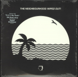 Вінілова платівка The Neighbourhood – Wiped Out! 2LP (888751519015)
