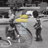 Вінілова платівка Nina Simone – Little Girl Blue 1LP (8437012830813)