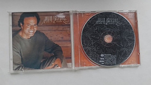 Julio Iglesias Noche De Cuatro Lunas