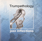 Jazz-Art Club Trumpethology 2006 - Jazz Inflections