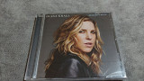 Diana krall - wallflower. новый фирменный cd