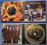 Продам Dream Theater – 1994 - Awake