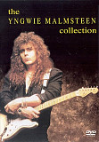 Yngwie Malmsteen – The Yngwie Malmsteen Collection