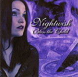 Nightwish 2002 Bless The Child [ND]