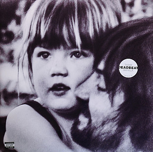 Tame Impala – Deadbeat