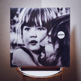 Tame Impala – Deadbeat