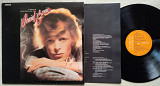David Bowie ‎– Young Americans (Germany, RCA)