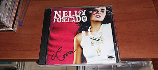 СД - Nelly Fundato