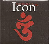 Wetton  Downes* – Icon 3