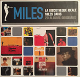 Miles Davis – The Perfect Miles Davis Collection