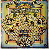 LYNYRD SKYNYRD «Second Helping» RE-2008 180g ℗1974