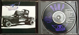 Aerosmith – Pump (USA)