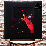 Dua Lipa – Live From The Royal Albert Hall