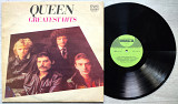 Queen - Greatest Hits