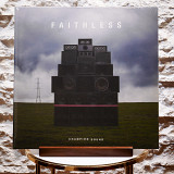 Faithless – Champion Sound