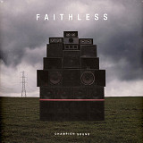 Faithless – Champion Sound