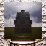 Faithless – Champion Sound