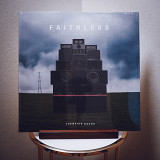 Faithless – Champion Sound