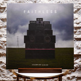 Faithless – Champion Sound