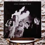 Hole – Celebrity Skin (IVC Edition)
