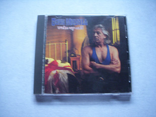John Mayall