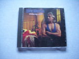 John Mayall