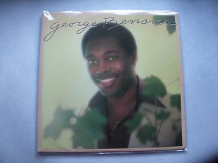 George Benson ( 2 LP )