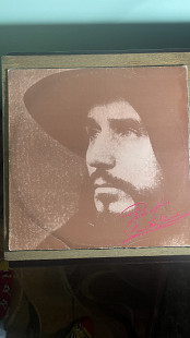 Czesław Niemen – Postscriptum