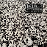 George Michael – Listen Without Prejudice Vol. 1