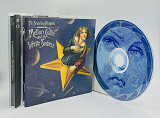 The Smashing Pumpkins – Mellon Collie And The Infinite Sadness (1995, Holland)