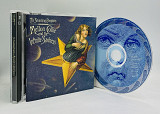 The Smashing Pumpkins – Mellon Collie And The Infinite Sadness (1995, U.K.)