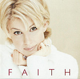 Faith Hill – Faith ( USA )