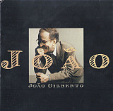 João Gilberto – João ( JAZZ )