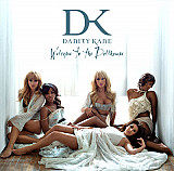 Danity Kane – Welcome To The Dollhouse ( USA )
