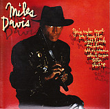 Marcus Miller - You're Under Arrest