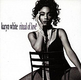 Karyn White – Ritual Of Love ( USA )