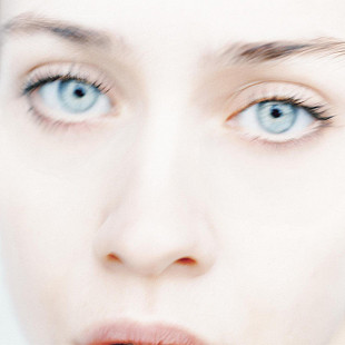 Fiona Apple – Tidal ( USA )