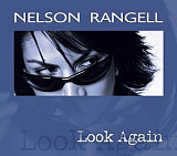 Nelson Rangell – Look Again ( JAZZ )