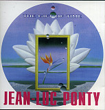Jean-Luc Ponty – The Gift Of Time