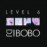 DJ BoBo – Level 6