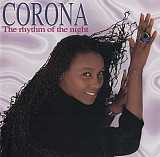 Corona – The Rhythm Of The Night ( USA )
