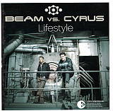 Beam vs. Cyrus – Lifestyle