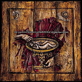 The Smashing Pumpkins – Machina / The Machines Of God